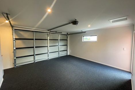 Photo of property in 14 Washer Road, Omata, New Plymouth, 4374