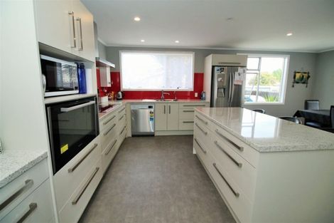 Photo of property in 32 Edinburgh Street, Tokoroa, 3420