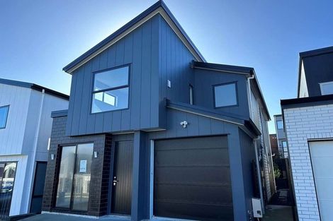 Photo of property in 50 Hellyers Street, Birkdale, Auckland, 0626