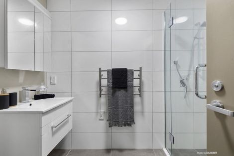 Photo of property in Canvas Apartments, 307u6 Willis Street, Te Aro, Wellington, 6011