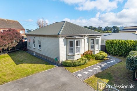 Photo of property in 19a Randwick Crescent, Moera, Lower Hutt, 5010
