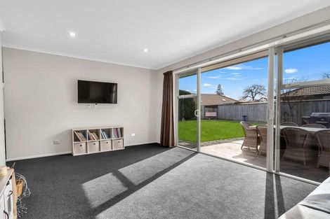 Photo of property in 61 Covent Drive, Stoke, Nelson, 7011