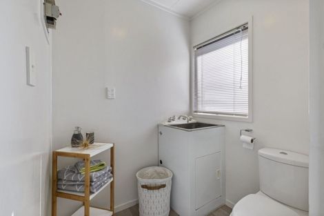 Photo of property in 71 Burundi Avenue, Clendon Park, Auckland, 2103