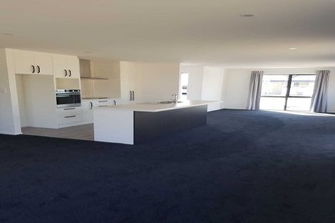 Photo of property in 28 Hollows Lane, Rolleston, 7615