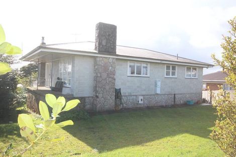 Photo of property in 89 Kimihia Road, Huntly, 3700