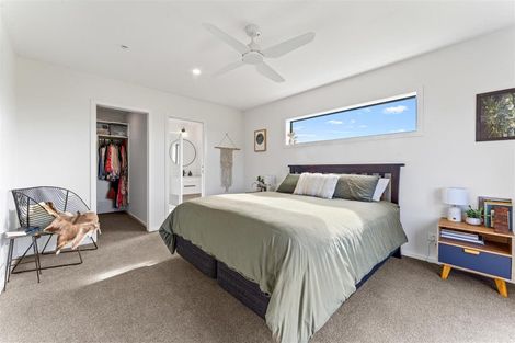 Photo of property in 149 Dublin Road, Wakefield, 7095