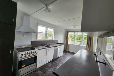 Photo of property in 34 Harris Street, Naenae, Lower Hutt, 5011