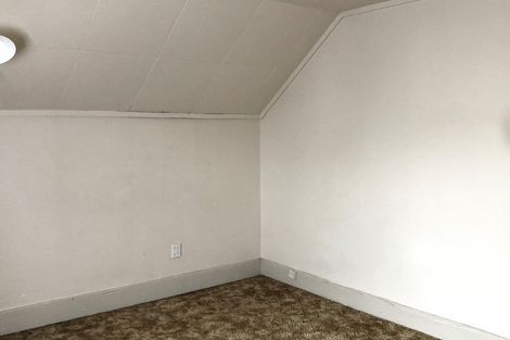 Photo of property in 11 Cricket Street, Masterton, 5810