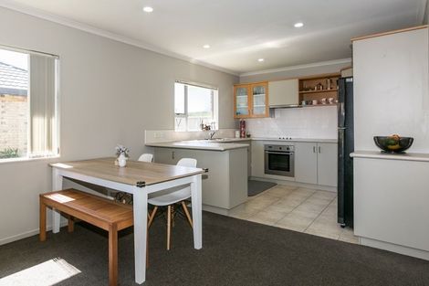 Photo of property in Parkvale Estate, 14/14 Howard Street, Parkvale, Hastings, 4122