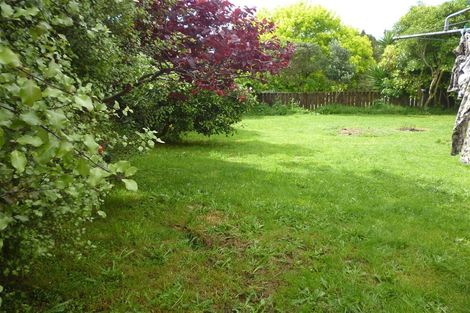 Photo of property in 128 Saint Marys Avenue, Te Awamutu, 3800