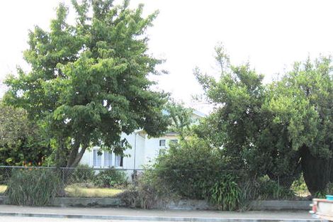 Photo of property in 43 Elizabeth Avenue, Rakaia, 7710