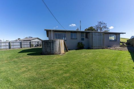 Photo of property in 40 Mccaughan Street, Browns, Winton, 9781
