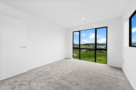 Photo of property in 4 Ta Moko Drive, Gulf Harbour, 0930