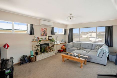 Photo of property in 26 Coventry Avenue, Tamatea, Napier, 4112