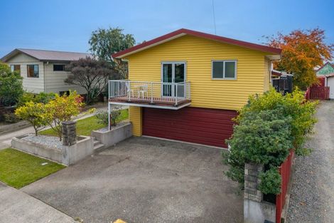 Photo of property in 11 West Avenue, Richmond, 7020