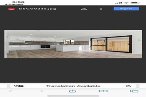 Photo of property in 8a Tiraumea Drive, Pakuranga, Auckland, 2010