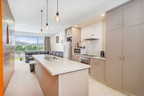 Photo of property in 47/18u Eyre Street, Whitianga, 3510