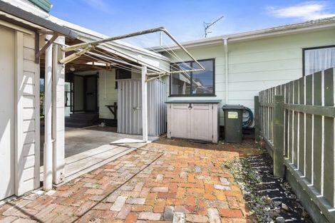 Photo of property in 409 Wellington Road, Marton, 4710
