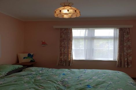 Photo of property in 3 Sydenham Street, Northland, Wellington, 6012