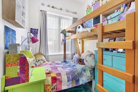 Photo of property in 202 Lyttelton Street, Spreydon, Christchurch, 8024