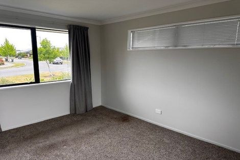 Photo of property in 122 Te Rito Street, Marshland, Christchurch, 8083