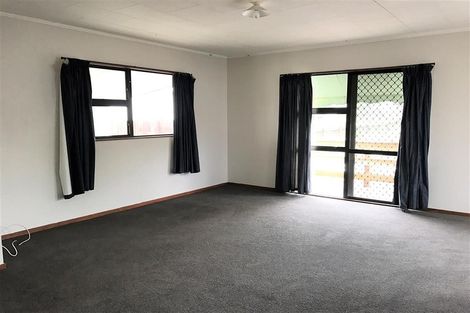 Photo of property in 413u2 Peachgrove Road, Fairfield, Hamilton, 3214