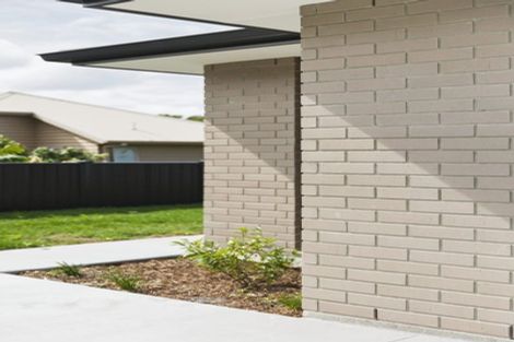 Photo of property in 10 Christie Way, Bethlehem, 3110