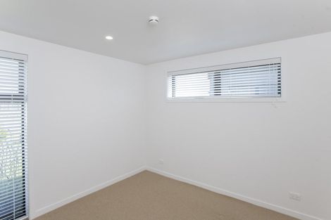 Photo of property in 38 Mangamoteo Street, Lytton West, 4071
