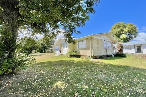 Photo of property in 83 Saint Andrews Drive, Tokoroa, 3420