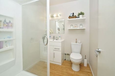 Photo of property in 21c Lyon Street, Frankton, Hamilton, 3204