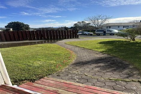 Photo of property in 4 Cynthia Crescent, Te Aroha, 3320