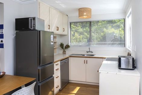Photo of property in 52a Woodills Road, Akaroa, 7520