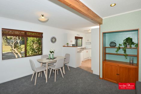 Photo of property in 10 Lancewood Rise, Onerahi, Whangarei, 0110