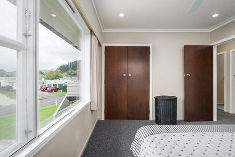 Photo of property in 29 Ayton Street, Mangapapa, Gisborne, 4010