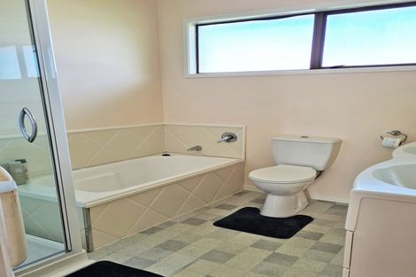 Photo of property in 59a Matakana Valley Road, Matakana, 0985