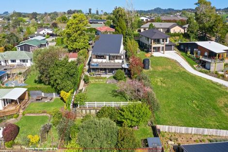Photo of property in 38 Pulham Road, Warkworth, 0910