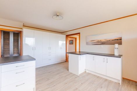 Photo of property in 46 Beach Road, Porangahau, 4293