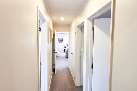 Photo of property in 14 Campbell Avenue, Paraparaumu, 5032