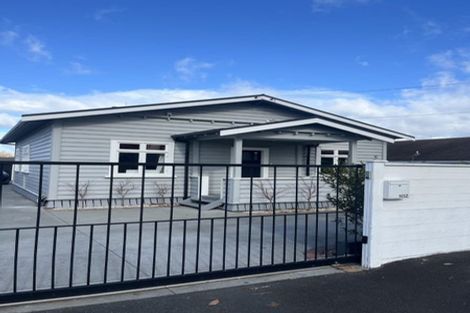 Photo of property in 102 Naylor Street, Hamilton East, Hamilton, 3216