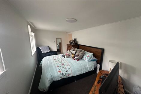 Photo of property in 76 Tancred Street, Linwood, Christchurch, 8011