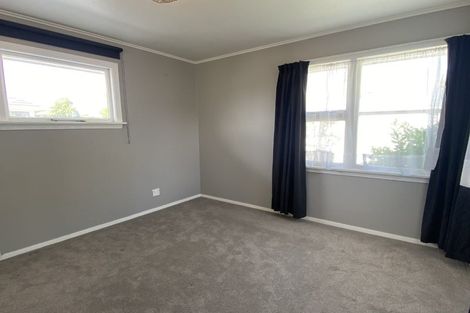 Photo of property in 6 Oakhurst Place, Russley, Christchurch, 8042