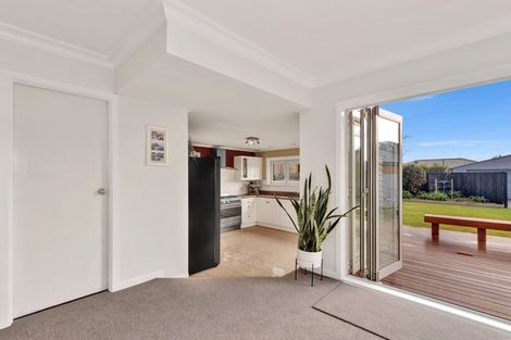 Photo of property in 93 Cobham Street, Spreydon, Christchurch, 8024