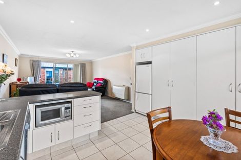 Photo of property in 5/4 Reid Avenue, Mosgiel, 9024