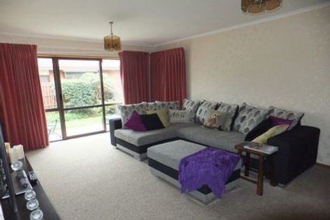 Photo of property in 22 Kingrove Street, Bishopdale, Christchurch, 8053