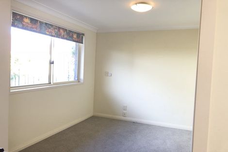 Photo of property in 36 Starlight Cove, Hobsonville, Auckland, 0618