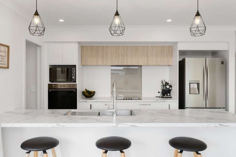 Photo of property in 11 Paton Road, Richmond, 7020