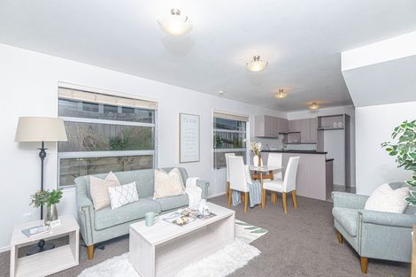 Photo of property in 14-f6 Tireti Road, Titahi Bay, Porirua, 5022