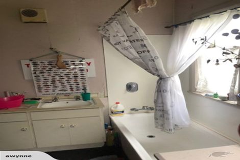 Photo of property in 20 Main Street, Greytown, 5712