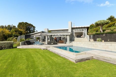 Photo of property in 54r Boscabel Drive, Ohauiti, Tauranga, 3112