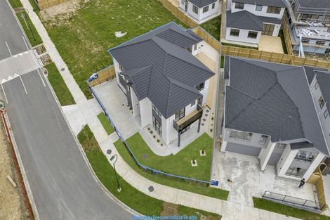 Photo of property in 11 Crossgar Road, Flat Bush, Auckland, 2019